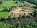 2005-06-18 _17-04-21_sortie_clecy